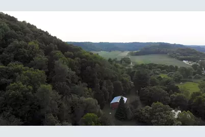 30895 Brookside Lane, Blue River, WI 53518 - Photo 38