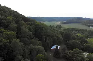 30895 Brookside Ln, Blue River, WI 53518 - Photo 38