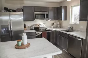 502 Ford Dr, Barneveld, WI 53507 - Photo 12