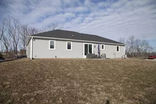 502 Ford Dr, Barneveld, WI 53507 - Photo 24