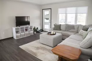 502 Ford Dr, Barneveld, WI 53507 - Photo 6