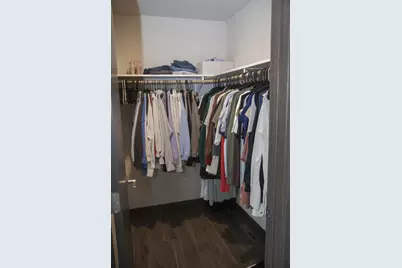 502 Ford Drive, Barneveld, WI 53507 - Photo 16