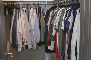 502 Ford Dr, Barneveld, WI 53507 - Photo 16