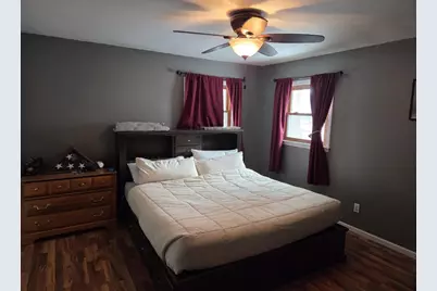 385 S Woodland Drive, Whitewater, WI 53190 - Photo 12