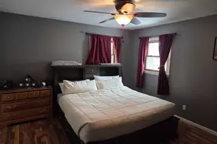 385 S Woodland Dr, Whitewater, WI 53190 - Photo 12