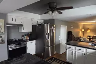 385 S Woodland Dr, Whitewater, WI 53190 - Photo 6