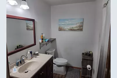 385 S Woodland Drive, Whitewater, WI 53190 - Photo 16