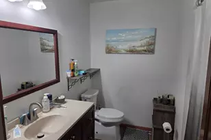 385 S Woodland Dr, Whitewater, WI 53190 - Photo 16