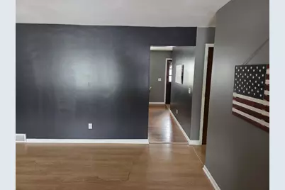 385 S Woodland Drive, Whitewater, WI 53190 - Photo 4