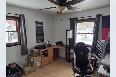 385 S Woodland Drive, Whitewater, WI 53190 - Photo 14