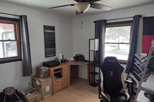 385 S Woodland Dr, Whitewater, WI 53190 - Photo 14