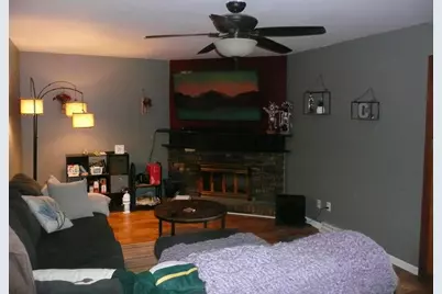 385 S Woodland Drive, Whitewater, WI 53190 - Photo 18