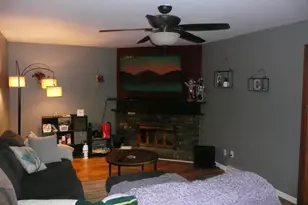 385 S Woodland Dr, Whitewater, WI 53190 - Photo 18