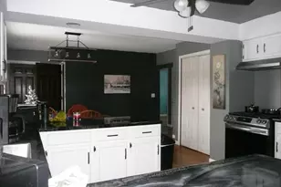 385 S Woodland Dr, Whitewater, WI 53190 - Photo 8