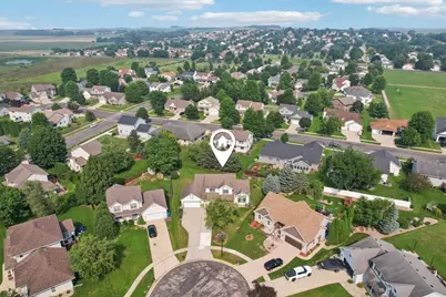 901 Innisbrook Court, Waunakee, WI 53597 - Photo 42