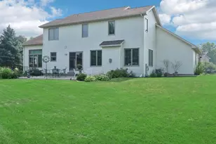 901 Innisbrook Ct, Waunakee, WI 53597 - Photo 48