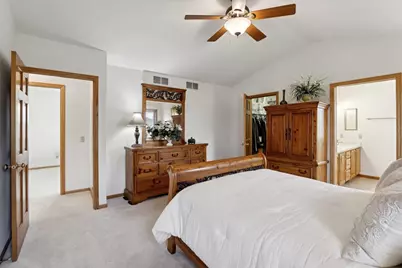 901 Innisbrook Court, Waunakee, WI 53597 - Photo 24