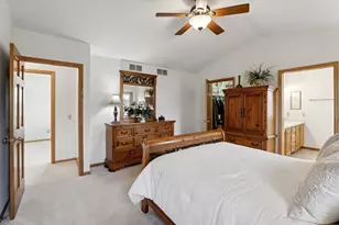 901 Innisbrook Ct, Waunakee, WI 53597 - Photo 24