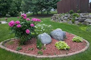 901 Innisbrook Ct, Waunakee, WI 53597 - Photo 70