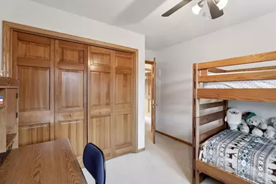 901 Innisbrook Court, Waunakee, WI 53597 - Photo 28