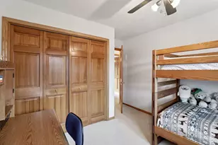 901 Innisbrook Ct, Waunakee, WI 53597 - Photo 28