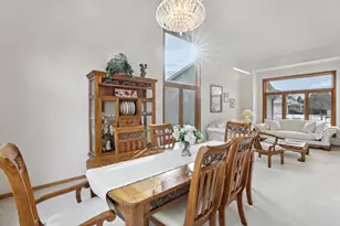 901 Innisbrook Ct, Waunakee, WI 53597 - Photo 8