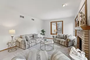 901 Innisbrook Ct, Waunakee, WI 53597 - Photo 16