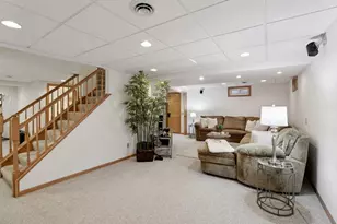 901 Innisbrook Ct, Waunakee, WI 53597 - Photo 34