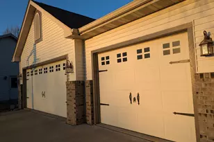 901 Innisbrook Ct, Waunakee, WI 53597 - Photo 72