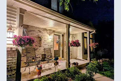 901 Innisbrook Court, Waunakee, WI 53597 - Photo 50