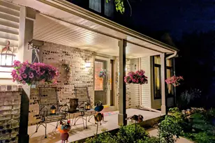 901 Innisbrook Ct, Waunakee, WI 53597 - Photo 50