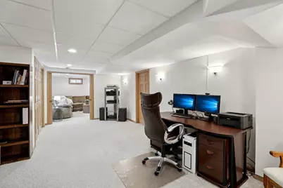 901 Innisbrook Court, Waunakee, WI 53597 - Photo 38