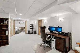 901 Innisbrook Ct, Waunakee, WI 53597 - Photo 38