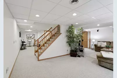 901 Innisbrook Court, Waunakee, WI 53597 - Photo 32