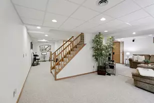 901 Innisbrook Ct, Waunakee, WI 53597 - Photo 32