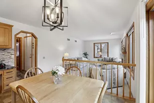 901 Innisbrook Ct, Waunakee, WI 53597 - Photo 18