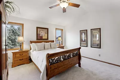 901 Innisbrook Court, Waunakee, WI 53597 - Photo 22