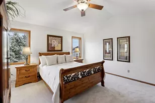 901 Innisbrook Ct, Waunakee, WI 53597 - Photo 22