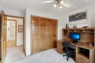 901 Innisbrook Ct, Waunakee, WI 53597 - Photo 30