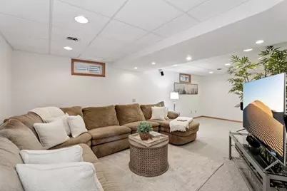 901 Innisbrook Court, Waunakee, WI 53597 - Photo 36