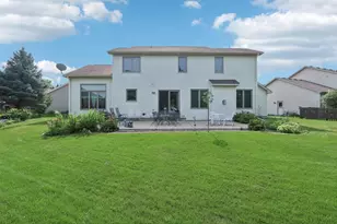 901 Innisbrook Ct, Waunakee, WI 53597 - Photo 44