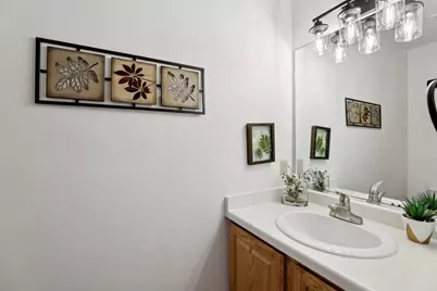 901 Innisbrook Court, Waunakee, WI 53597 - Photo 20