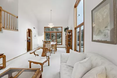 901 Innisbrook Court, Waunakee, WI 53597 - Photo 6