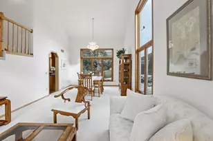 901 Innisbrook Ct, Waunakee, WI 53597 - Photo 6