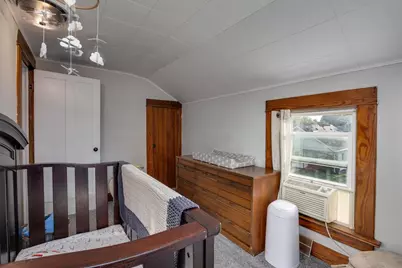 1208 23rd Avenue, Monroe, WI 53566 - Photo 26