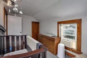 1208 23rd Ave, Monroe, WI 53566 - Photo 26