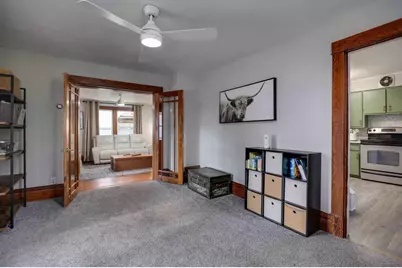 1208 23rd Avenue, Monroe, WI 53566 - Photo 10