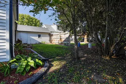 1208 23rd Avenue, Monroe, WI 53566 - Photo 32