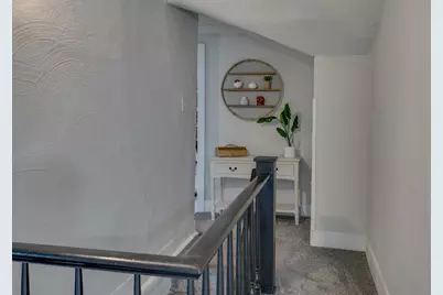 1208 23rd Avenue, Monroe, WI 53566 - Photo 18