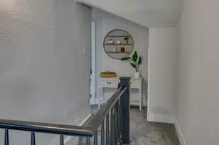 1208 23rd Ave, Monroe, WI 53566 - Photo 18